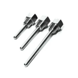 Stainless Steel Thermowell
